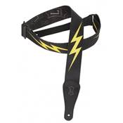 --- DISCONTINUE ---Levy's Sangle Poly Sonic-Art MPS2 - Design 017