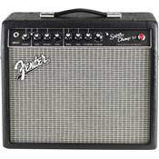 Fender Super Champ X2