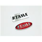 Tama TSM01 - Sonic Mute - 1 Pc