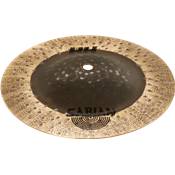 Sabian T.BOZZIO 9 RADIA CUP CHIME