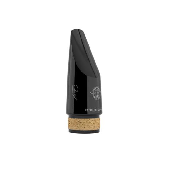 Selmer CONCEPT - Bec Clarinette basse