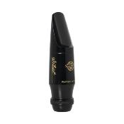 Selmer Soloist E - Bec saxophone ténor nu