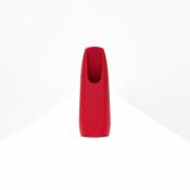 --- DISCONTINUE ---SYOS ORIGINALS SPARK ouverture 6 - Bec saxophone soprano