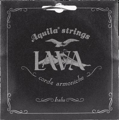 Aquila 114U - tenor do - cgea - sol aigu