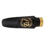 THEO WANNE ESSENTIALS CONTEMPORARY 5 - Bec saxophone tenor