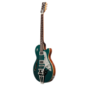 Duesenberg Starplayer CBR Catalina Green