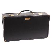 Getzen Eterna Classic 900S - Trompette Sib - argentée