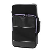 SML Paris FG400 - Fagottino en sol (Système Allemand)