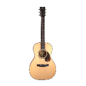 Guitare folk furch vintage pure oom sm