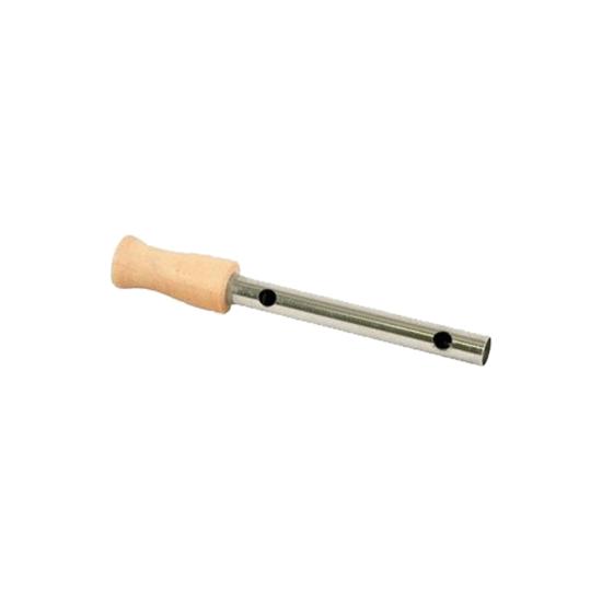 Fuzeau 4535 - Appeau soufflé Mésange Charbonnière
