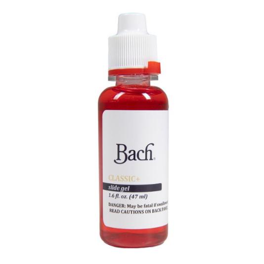 Bach graisse Bach pour coulisses ou lièges