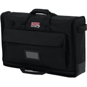 Gator G-LCD-TOTE-SM - 19-24