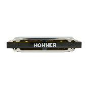 Harmonica Hohner Blues Band en do