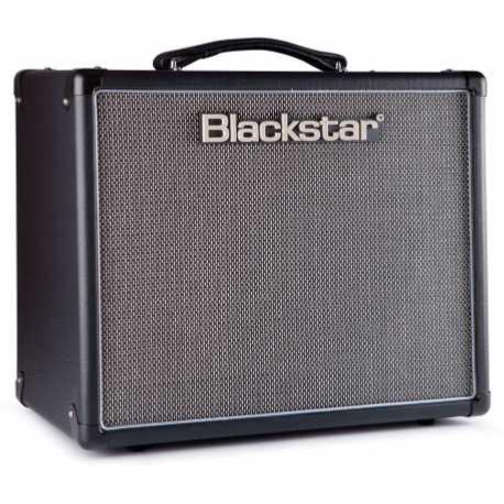 Blackstar HT5R - MKII - Ampli Combo