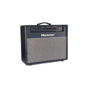 Ampli guitare électrique Blackstar HT Club 40 MKII 6L6