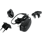 --- DISCONTINUE ---Aguilar AL9V - alim 9 volts