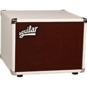 Aguilar DB112-WH8 - 1x12 300w white hot 8 ohms