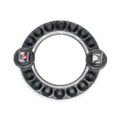 Celestion DIACDX-5572 - diaphragme 8 ohms pour cdx1-1747