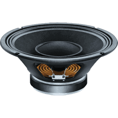 Celestion K12H-100TC - hp 12 100w double cone