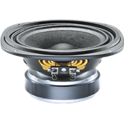 Celestion TF0510 - hp13cm bas med 50w eia 8 ohm