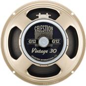 Celestion VINTAGE30-15 - hp 31cm guit classi 60w 16 ohms