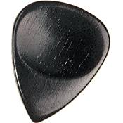 Dugain DUGBOIS - dug pouce bois