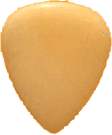 Dugain FLATOS - flat dug os