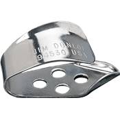 Dunlop 3040T025 - boîte de 50 025mm