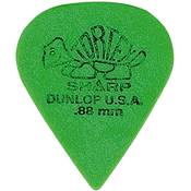 Dunlop 412R88 - sachet de 72 088mm