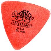 Dunlop 431R50 - sachet de 72 050mm