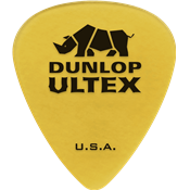 Dunlop 4330 - boîte de 216