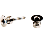 Dunlop SLS1501 - traditionnel - nickel