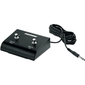 Fishman LBX-FSW - footswitch pour série loudbox