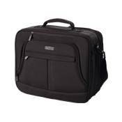 Gator SACOCHE NYLON POUR VIDEOPROJE