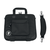 --- DISCONTINUE ---Mackie PROFX22-BAG - sac pour PROFX22