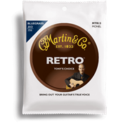 Martin MTR13 - tony rice 13-16-26-34-44-56