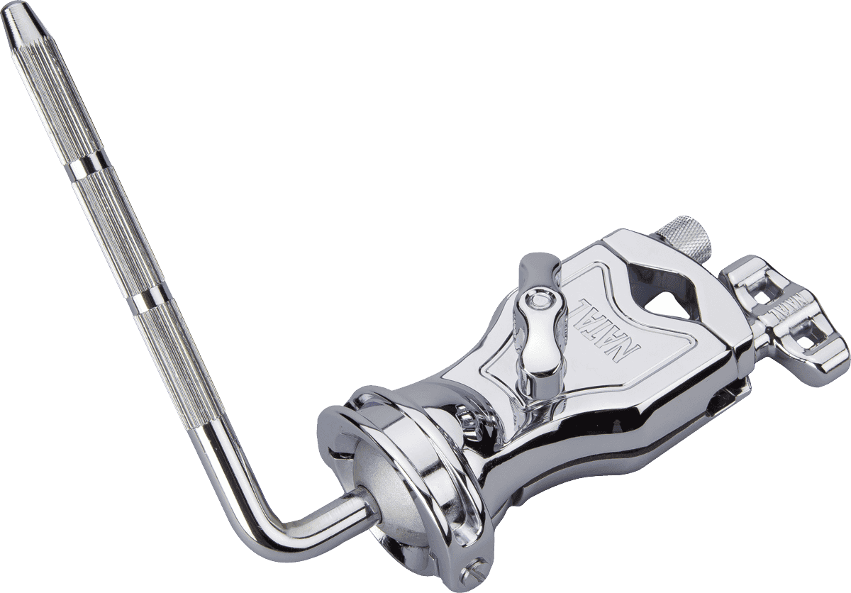 --- DISCONTINUE ---Natal H-PS-STM - single tom mount