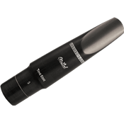 --- DISCONTINUE ---Otto Link OLEB8 - bec sax ebo bar kit 8