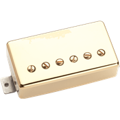 Seymour Duncan SH-1B-G - 59 model chevalet gold