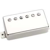 Seymour Duncan SH-1N-N - 59 model manche nickel