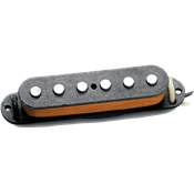 Seymour Duncan SJAG-1B - vintage jagua chevalet sans capot