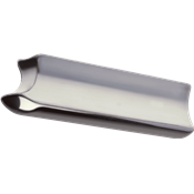 Shubb SP1 - tone bar 8 cordes