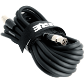 Shure C98D - cable epais 4.6m beta91-98d/s