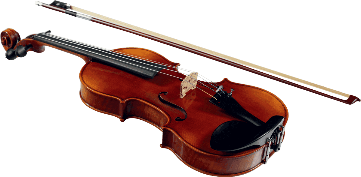 Vendôme QVE-C44 - violon 4/4