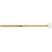 Vic Firth GEN3 - maill timb t.genis hard