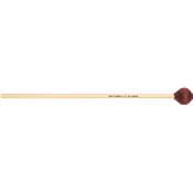 Vic Firth M27 - medium