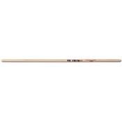 Vic Firth TIMB2 - bag timbale 16.5x0.47