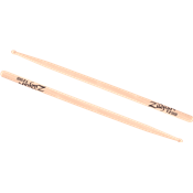 Zildjian ZG12 - baguettes gauge 12