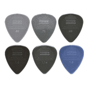 Dunlop 4491 - boîte de 216