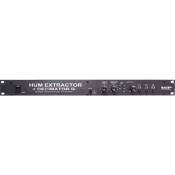 HUM EXTRACTOR RACK